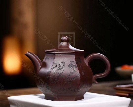 《八仙過?！? title=