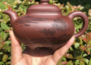 傳爐；底槽清450CC