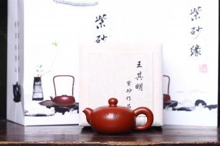 《得?！? title=