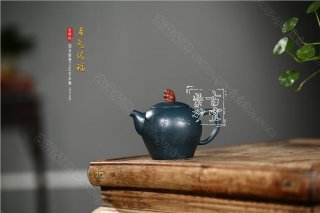 《月兔送?！? title=