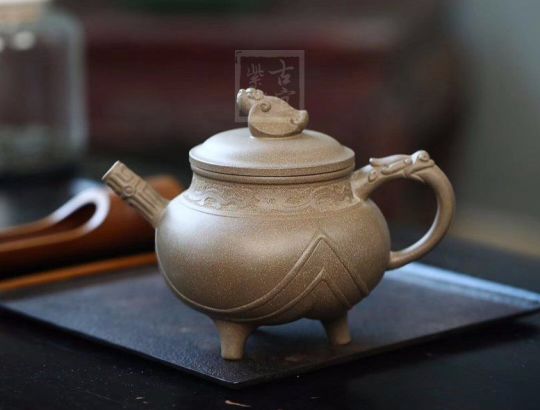 《福如東?！? title=