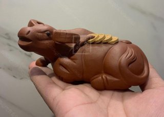 《金錢福?！? title=