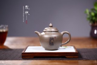 《秋水納?！? title=