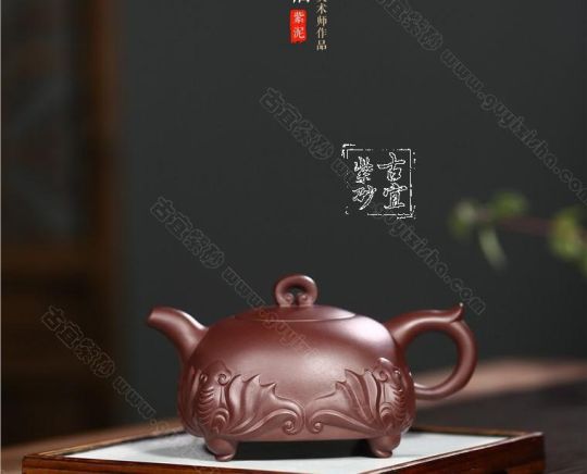 《如意納?！? title=