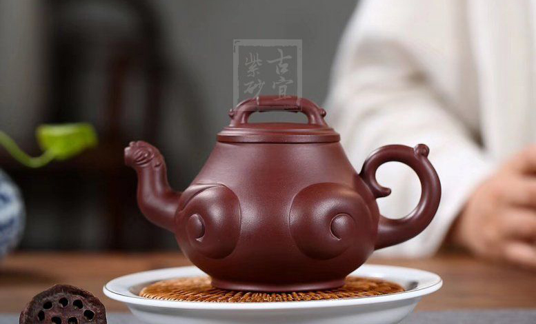 《祥瑞添?！? style=