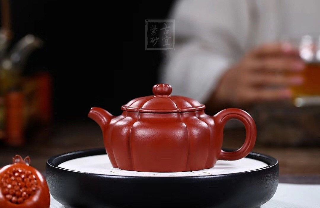 《?；ㄈ绾！? style=