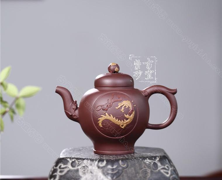 《哪吒鬧?！? style=