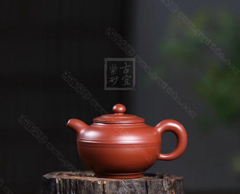 《線韻納?！? style=