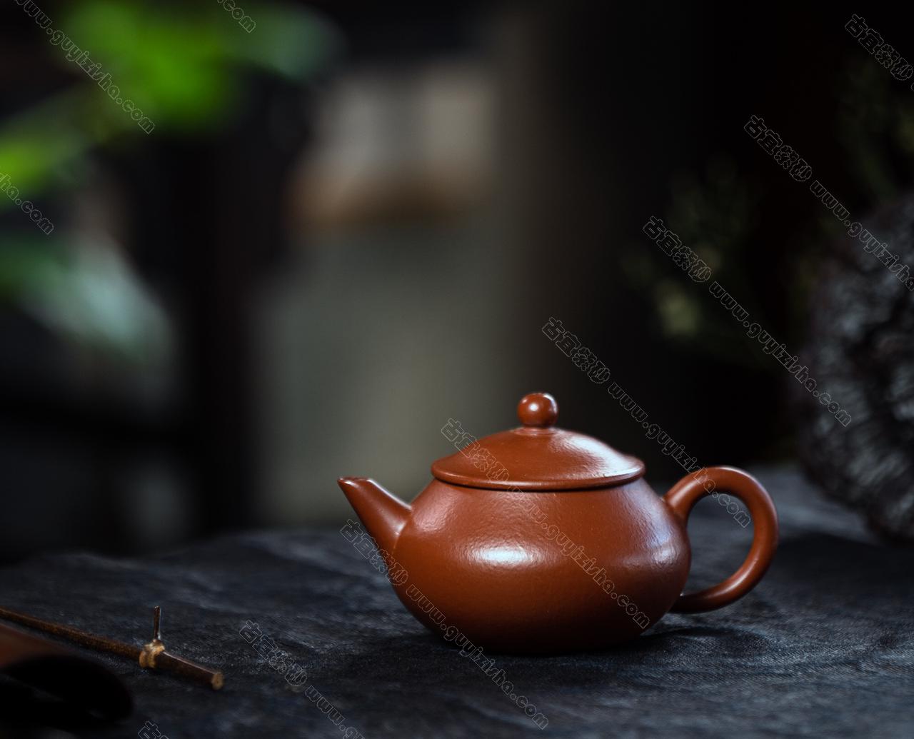 全手工芭樂(lè)水